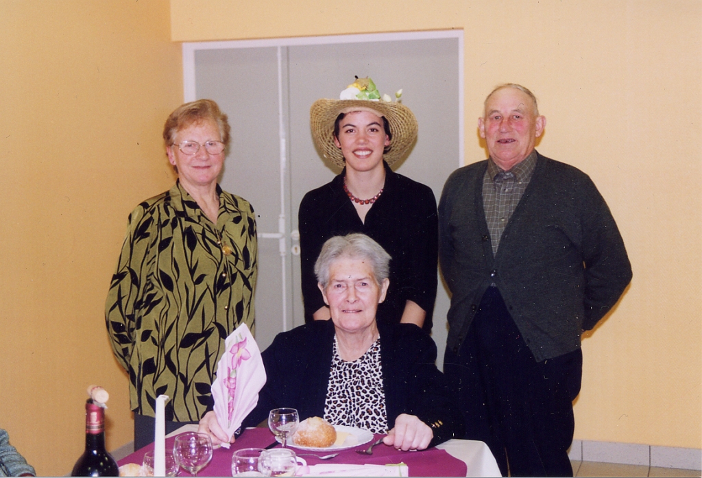 20030000c BOURSIN FAMILY + Vanessa Gendrin.jpg